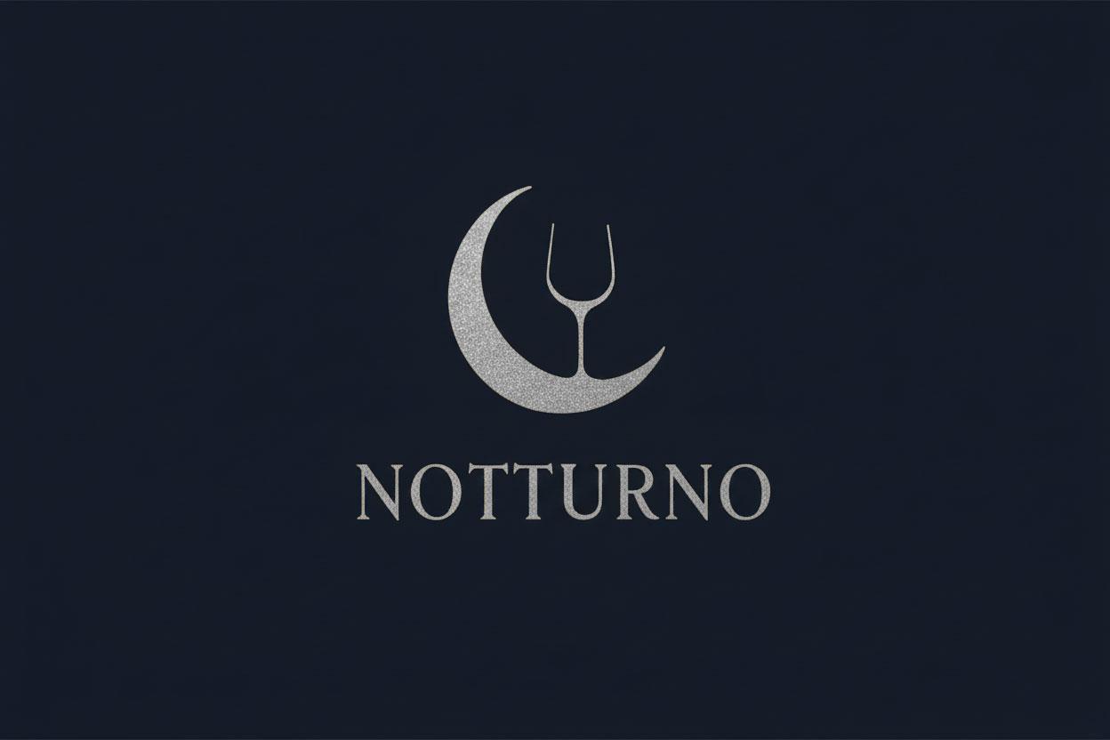 Notturno