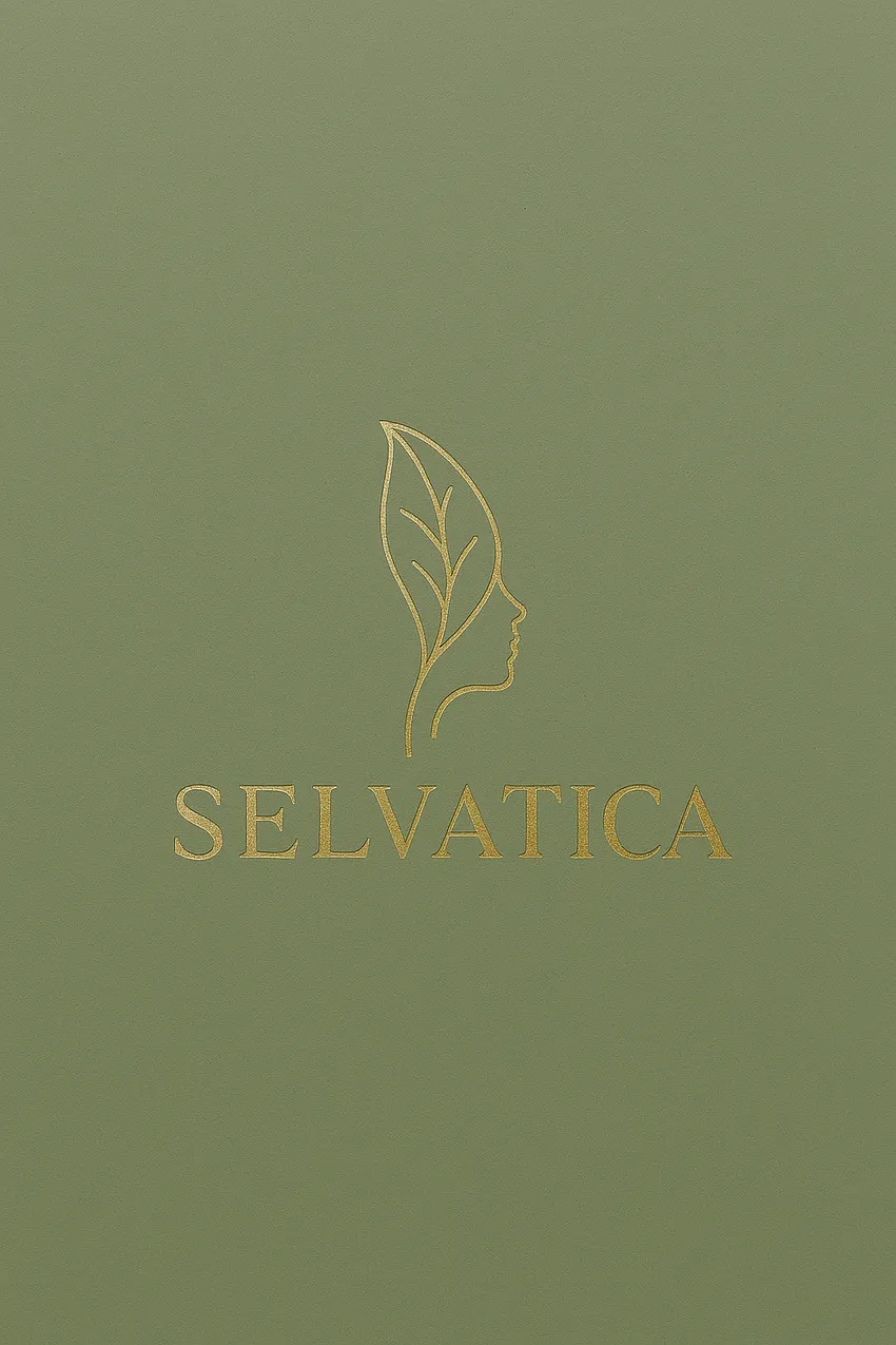 Selvatica